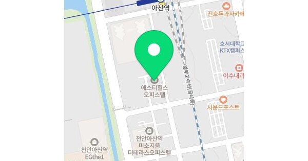 충청남도 아산시 배방읍 장재리 1723 1동 7층706호 미지정 경매 물건 이미지