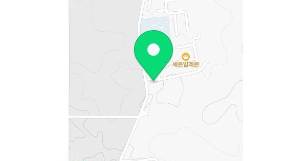 충청남도 아산시 둔포면 염작리 290-12  미지정 경매 물건 이미지