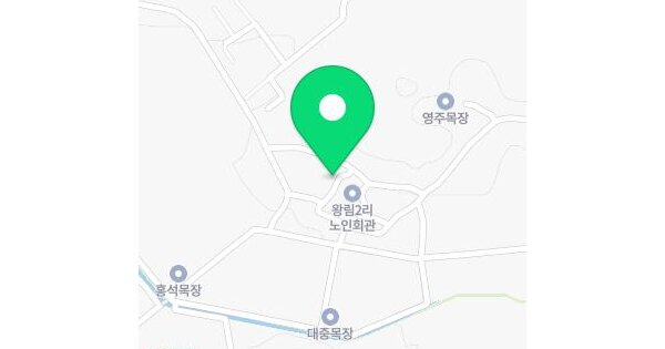 충청남도 천안시 서북구 성환읍 왕림리 236-7  미지정 경매 물건 이미지