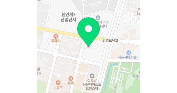 충청남도 천안시 서북구 불당동 1479 불당코아루와이드시티오피스텔  12층1247호 미지정 경매 물건 이미지