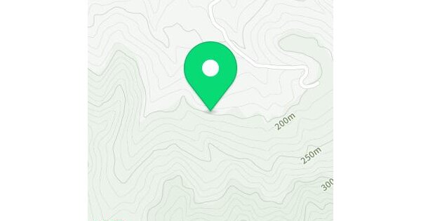 충청남도 공주시 반포면 하신리 산8-14  미지정 경매 물건 이미지