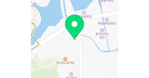 충청남도 태안군 안면읍 승언리 339-164  미지정 경매 물건 이미지