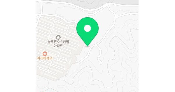 충청남도 서산시 지곡면 무장리 917  미지정 경매 물건 이미지
