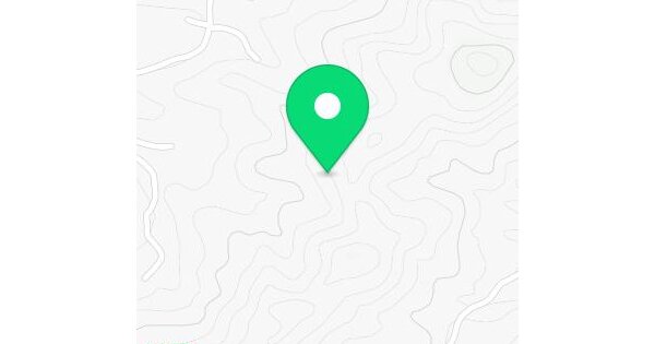 충청남도 서산시 대산읍 기은리 산91  미지정 경매 물건 이미지