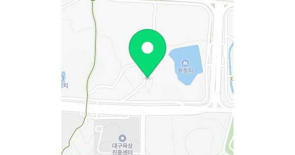 대구광역시 수성구 삼덕동 256-4  미지정 경매 물건 이미지