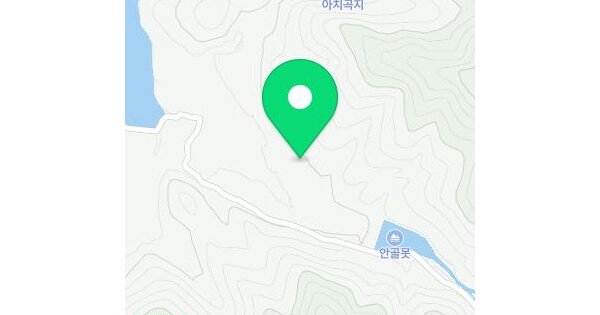 경상북도 영천시 괴연동 57  미지정 경매 물건 이미지