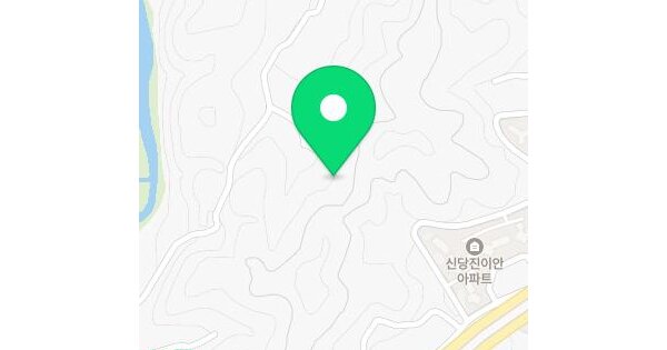 충청남도 당진시 채운동 428  미지정 경매 물건 이미지