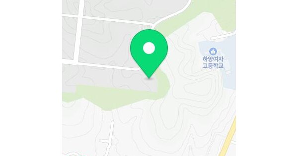 경상북도 경산시 하양읍 대학리 1229  미지정 경매 물건 이미지