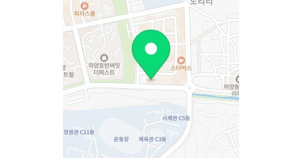 경상북도 경산시 하양읍 서사리 346 넘버1타워  1층101호 미지정 경매 물건 이미지