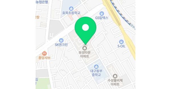 대구광역시 수성구 만촌동 605 만촌보성아파트 103동 8층806호 미지정 경매 물건 이미지