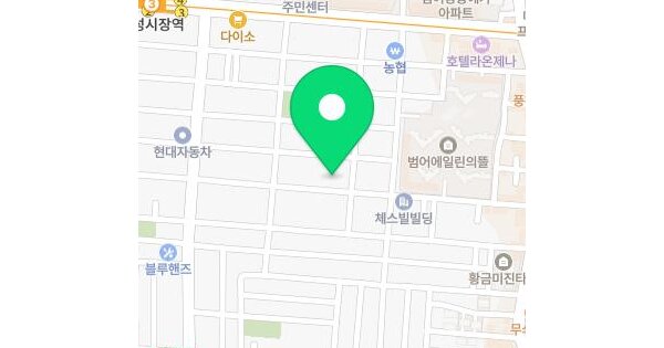 대구광역시 수성구 수성동3가 235-1  미지정 경매 물건 이미지