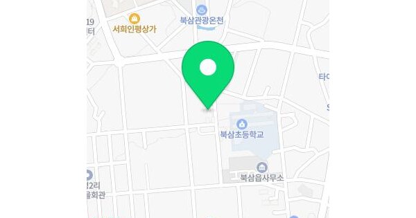 경상북도 칠곡군 북삼읍 인평리 336-7 아람캐슬 102동 5층502호 미지정 경매 물건 이미지