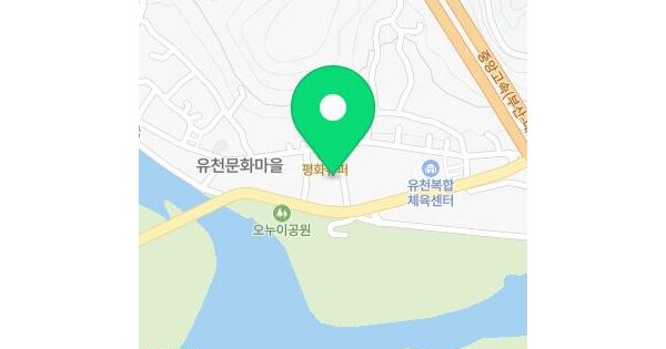 경상북도 청도군 청도읍 내호리 241  미지정 경매 물건 이미지