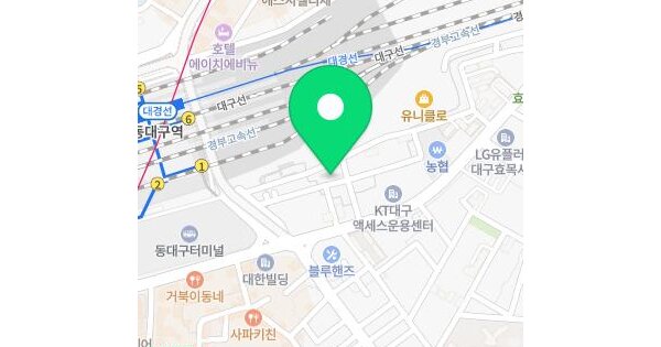 대구광역시 동구 효목동 276-1 영진프라임  5층502호 미지정 경매 물건 이미지