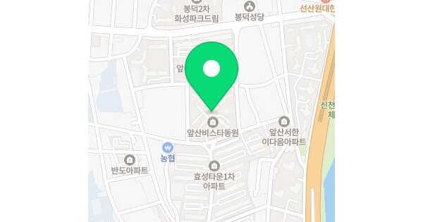 대구광역시 남구 봉덕동 1652 앞산비스타동원 103동 29층2903호 미지정 경매 물건 이미지