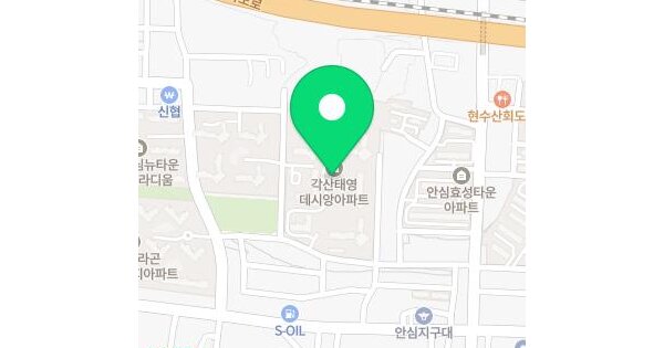 대구광역시 동구 각산동 905 각산태영데시앙 107동 6층605호 미지정 경매 물건 이미지