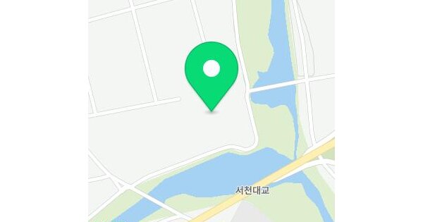 경상북도 영주시 창진동 142-6  미지정 경매 물건 이미지