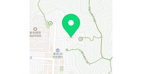 경상북도 구미시 봉곡동 176 봉곡영남오페라하우스 102동 2층 201호 미지정 경매 물건 이미지