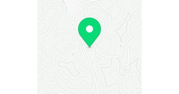 경상북도 예천군 보문면 오신리 383-3  미지정 경매 물건 이미지