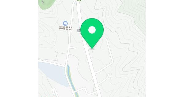 경상북도 구미시 고아읍 원호리 297-18 주1동  미지정 경매 물건 이미지