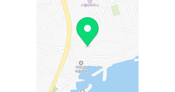 경상북도 포항시 남구 구룡포읍 하정리 227  미지정 경매 물건 이미지