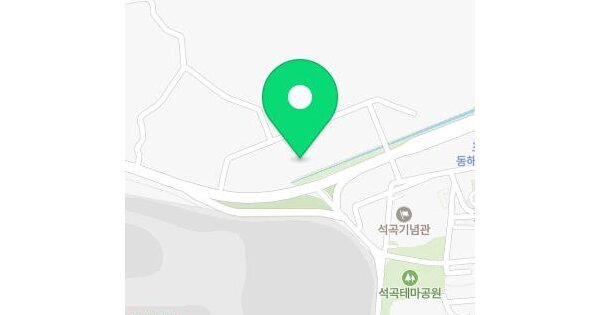 경상북도 포항시 남구 동해면 도구리 614-36  미지정 경매 물건 이미지
