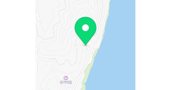 경상북도 성주군 선남면 선원리 83  미지정 경매 물건 이미지
