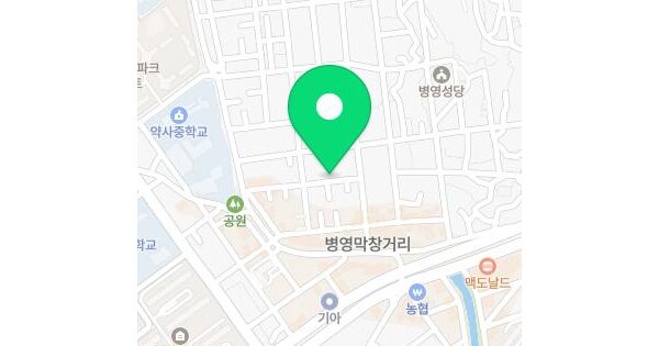 울산광역시 중구 남외동 394-11  미지정 경매 물건 이미지