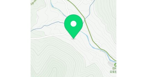 경상남도 양산시 원동면 영포리 939-5  미지정 경매 물건 이미지