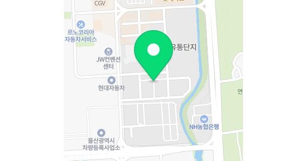 울산광역시 북구 진장동 285-28  미지정 경매 물건 이미지