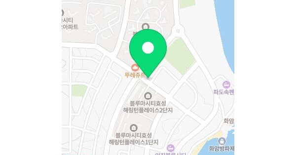 울산광역시 북구 산하동 971-7 강동산하아이스퀘어 6층 601호 미지정 경매 물건 이미지