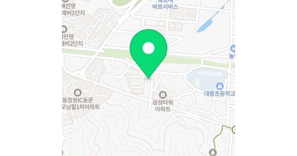 경상남도 김해시 진영읍 진영리 352-4 그린힐타운  4층402호 미지정 경매 물건 이미지