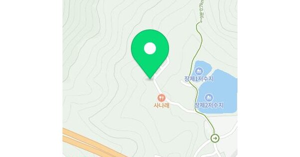 울산광역시 울주군 범서읍 두산리 1109-1  미지정 경매 물건 이미지