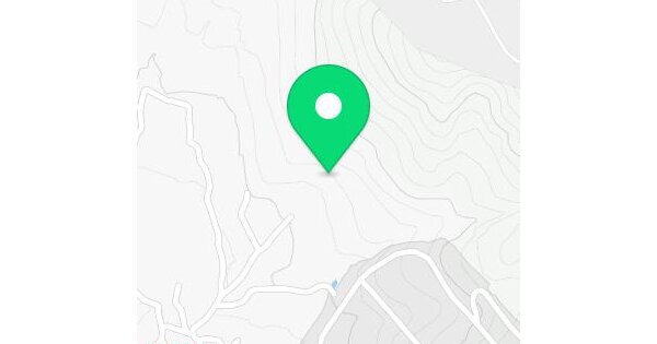 경상남도 김해시 주촌면 덕암리 155  미지정 경매 물건 이미지