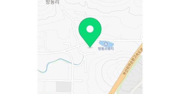 경상남도 김해시 진영읍 방동리 25-3  미지정 경매 물건 이미지