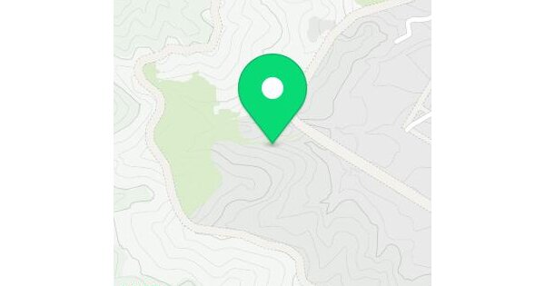 경상남도 창원시 의창구 북면 내곡리 918  미지정 경매 물건 이미지
