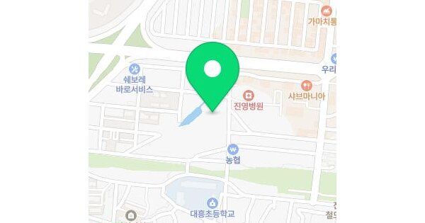 경상남도 김해시 진영읍 진영리 326-5  미지정 경매 물건 이미지