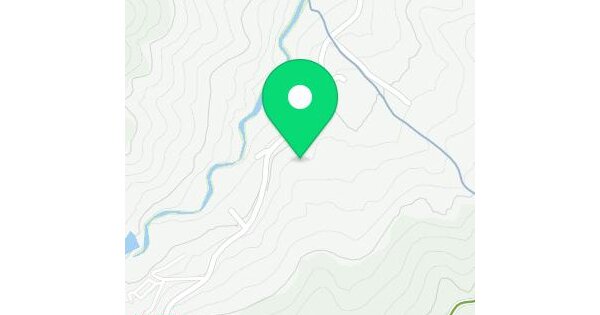 경상남도 김해시 상동면 묵방리 산135-10  미지정 경매 물건 이미지