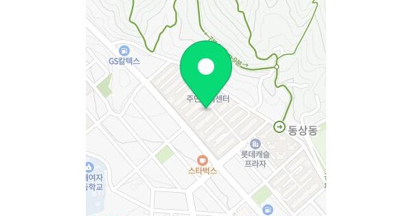경상남도 김해시 동상동 1099 롯데캐슬가야1단지 102동 11층1102호 미지정 경매 물건 이미지