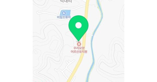 경상남도 함안군 군북면 덕대리 821  미지정 경매 물건 이미지