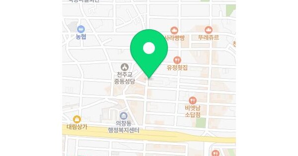 경상남도 창원시 의창구 소답동 110-1 국도그랜드맨션 5층 507호 미지정 경매 물건 이미지