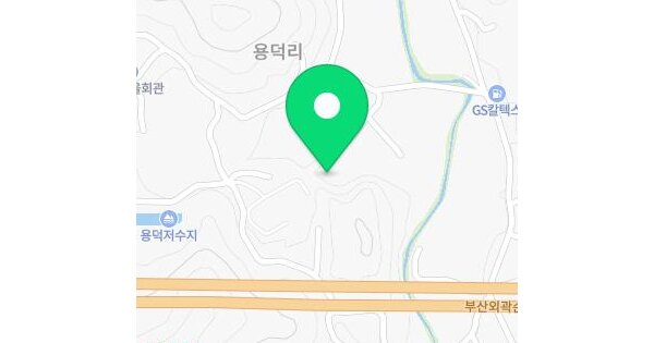 경상남도 김해시 한림면 용덕리 530-26  미지정 경매 물건 이미지
