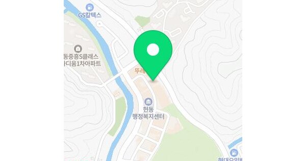 경상남도 창원시 마산합포구 현동 374  4층 401호 미지정 경매 물건 이미지
