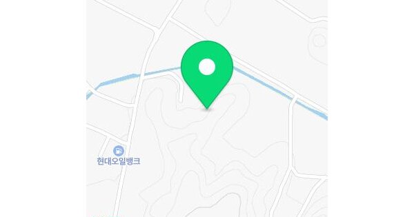 경상남도 창원시 마산합포구 구산면 구복리 4-4  미지정 경매 물건 이미지