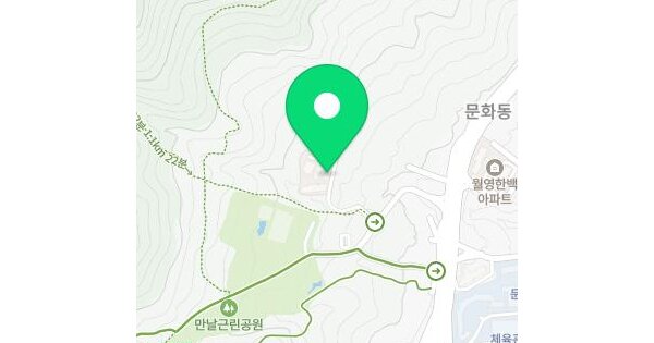 경상남도 창원시 마산합포구 월영동 234-51 골든스위트 107동 1층 102호 미지정 경매 물건 이미지