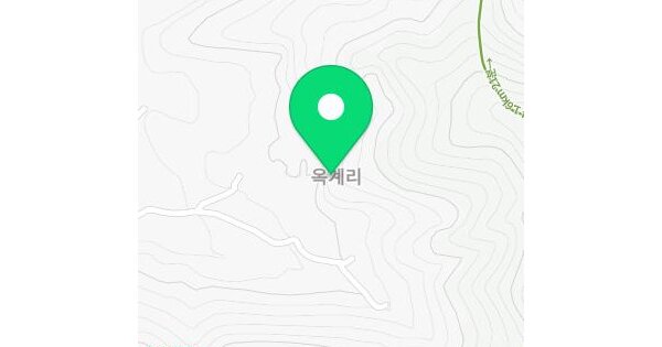 경상남도 창원시 마산합포구 구산면 옥계리 산53-2  미지정 경매 물건 이미지