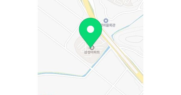 경상남도 사천시 정동면 풍정리 388-1 삼성아파트 103동 2층201호 미지정 경매 물건 이미지