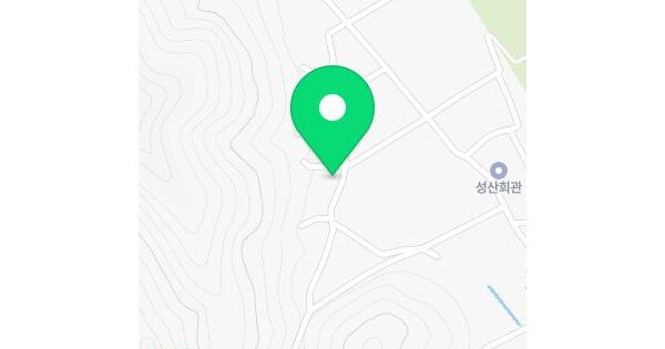 경상남도 의령군 지정면 성산리 430-1  미지정 경매 물건 이미지