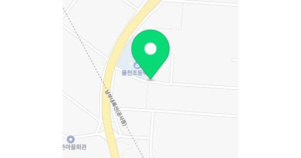 경상남도 고성군 고성읍 죽계리 737-34  미지정 경매 물건 이미지