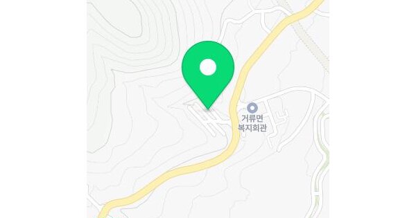경상남도 고성군 거류면 신용리 1390-5 포레스트힐 101동 4층501호 미지정 경매 물건 이미지